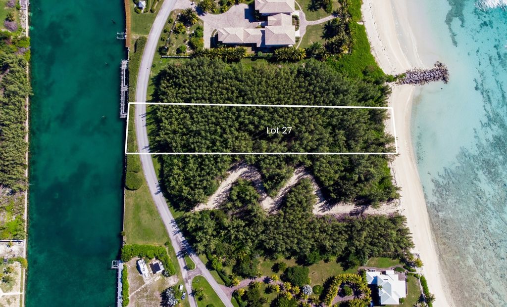 Property photo 2 of 9