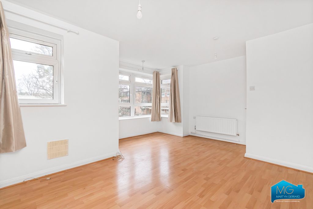 Property photo 2 of 11 Picture No. 05