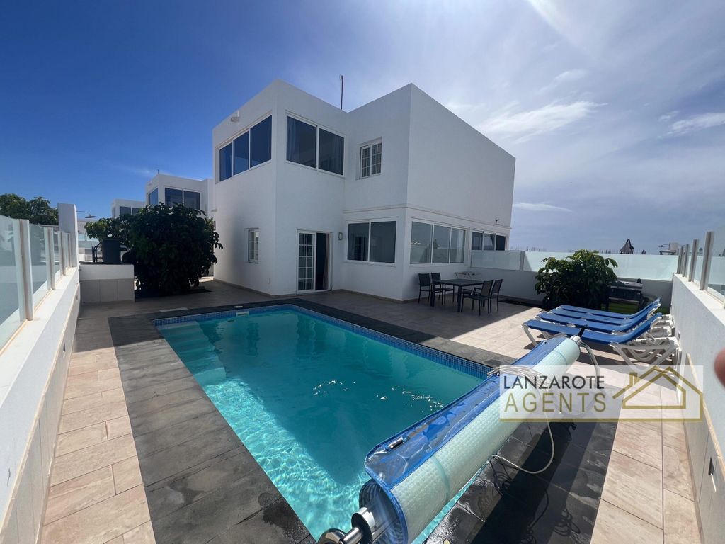 Property photo 1 of 27