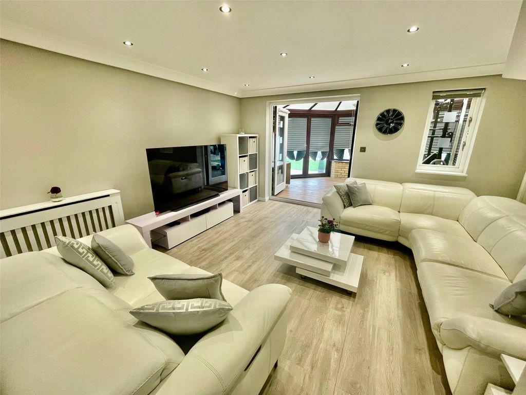 Property photo 3 of 14 Picture No. 03