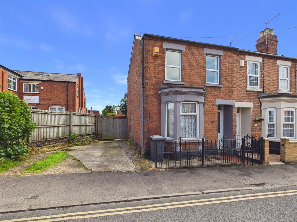 Property photo 1 of 7