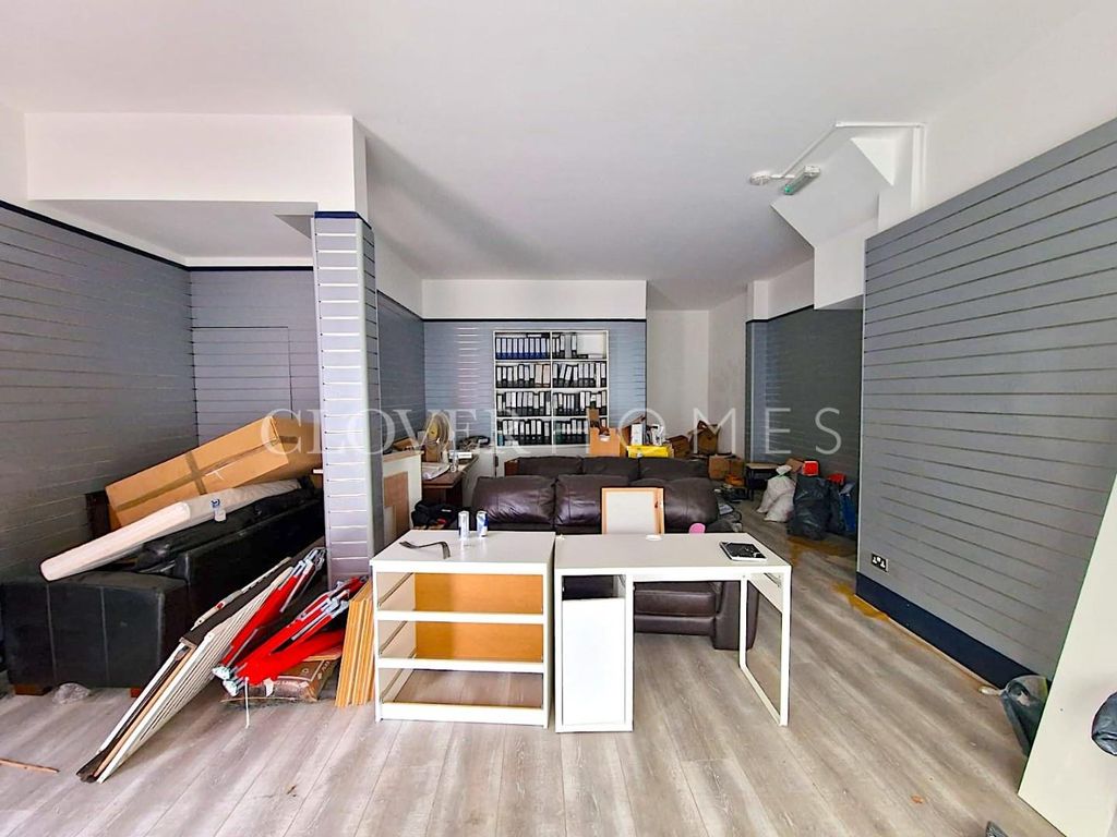 Property photo 3 of 6 6580Cf4F-089A-4cc6-B412-B82414Ae5B53.Jpg