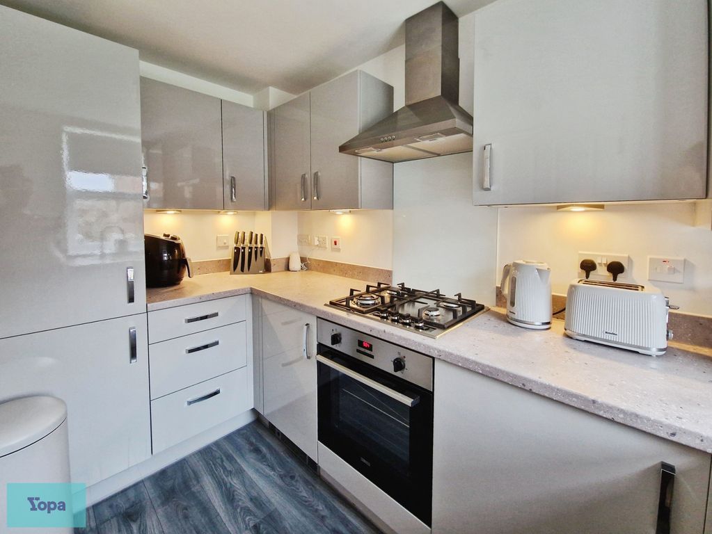 Property photo 2 of 20 5Ef08Ec3-1000101856