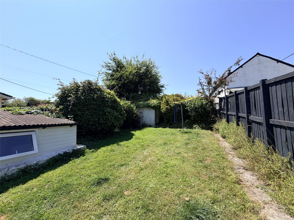 Property photo 3 of 17 3 - Picture No. 22