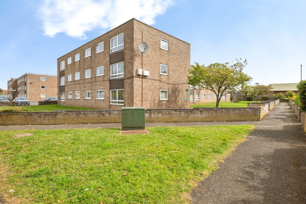 Property photo 1 of 13