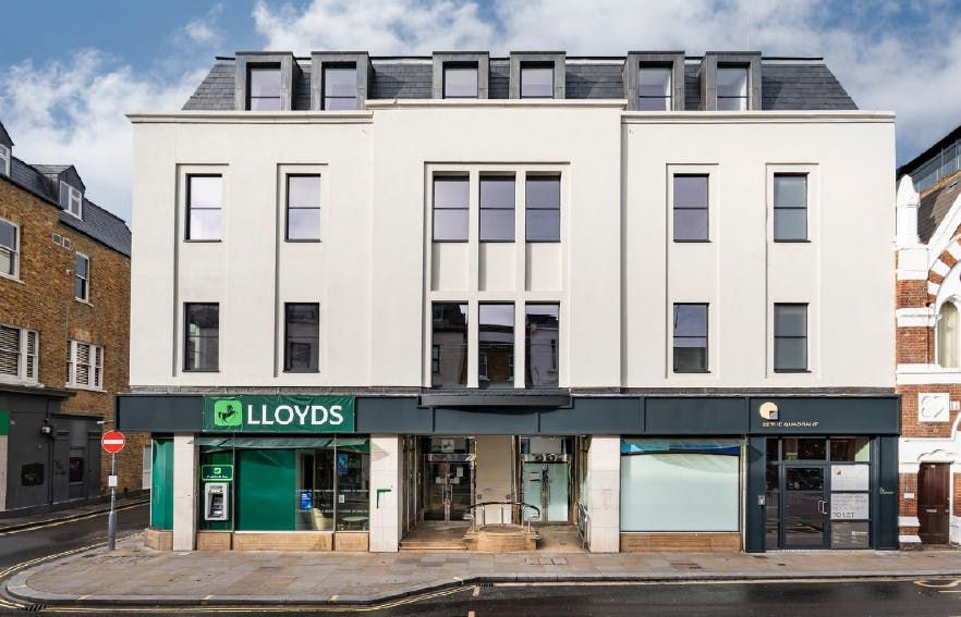 Property photo 1 of 8 External.Png