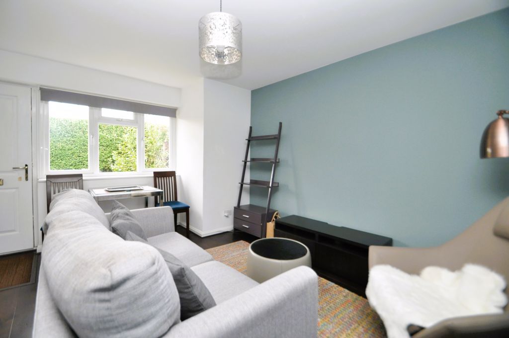 Property photo 2 of 8 Photo 9