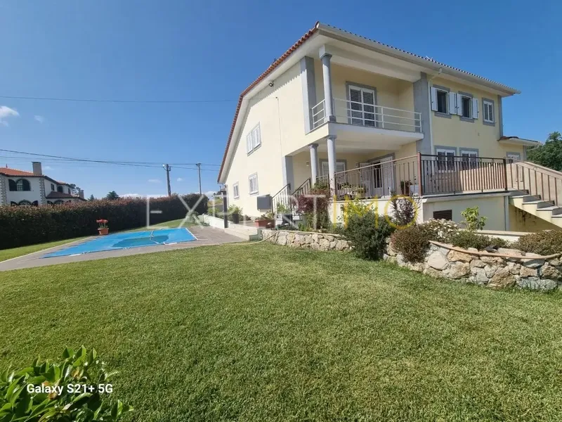 Property photo 1 of 58 Img 0