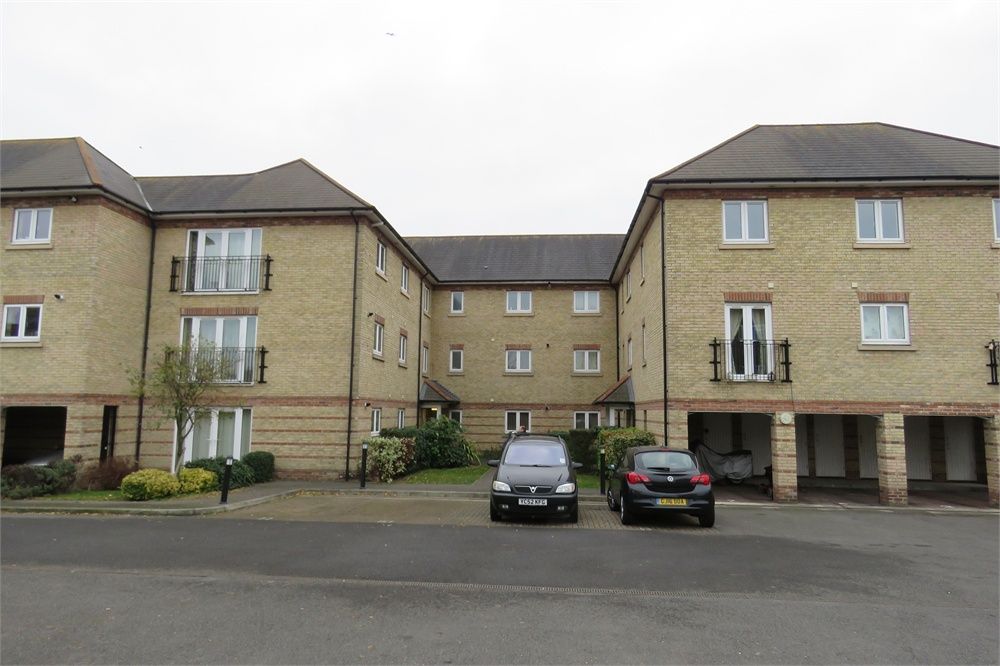 Property photo 1 of 7