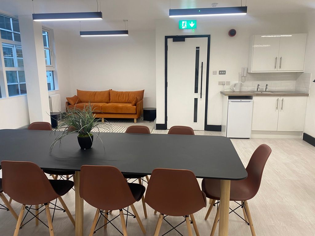 Property photo 3 of 5 Photo 7