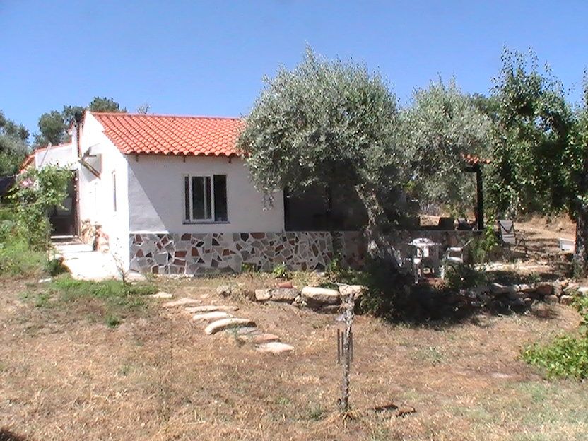Property photo 2 of 50