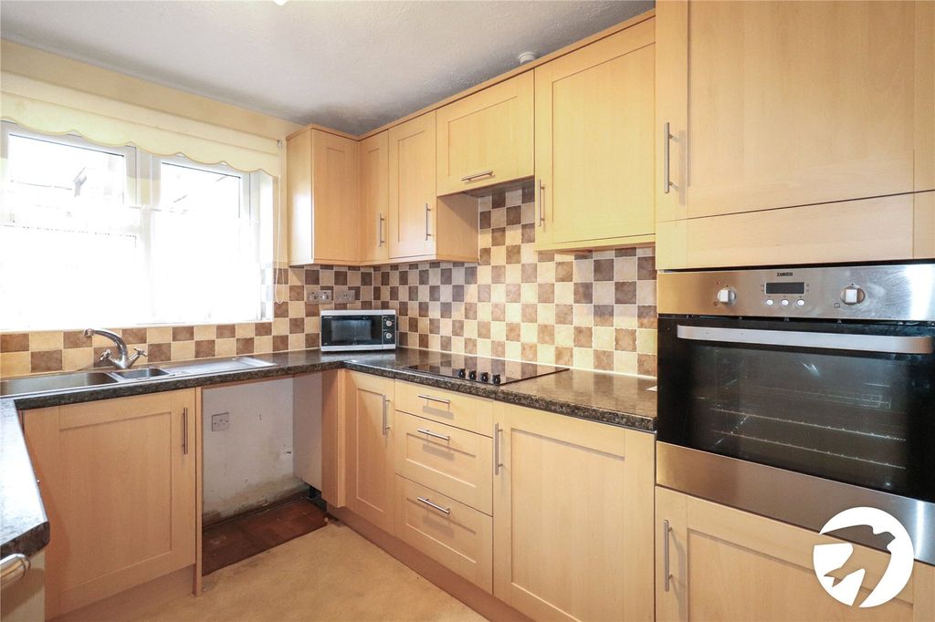 Property photo 2 of 10 Picture No. 01