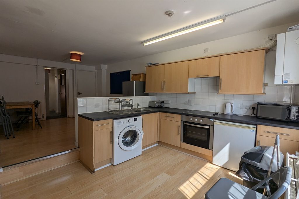 Property photo 2 of 10 Other