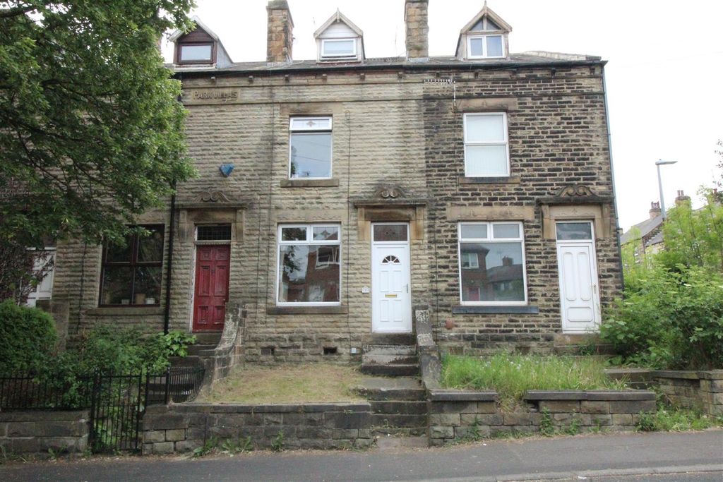 Property photo 1 of 14 Img_9849.Jpg