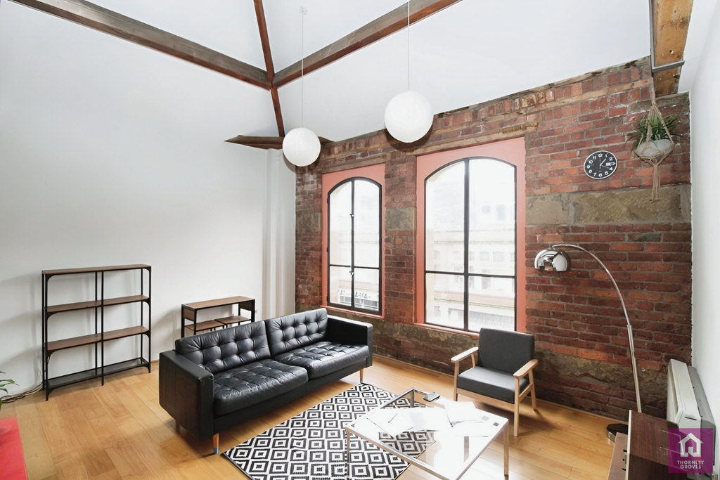 Property photo 2 of 12 Picture No. 67