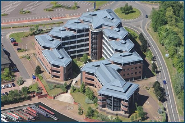 Property photo 2 of 6 Aerial View.Jpg