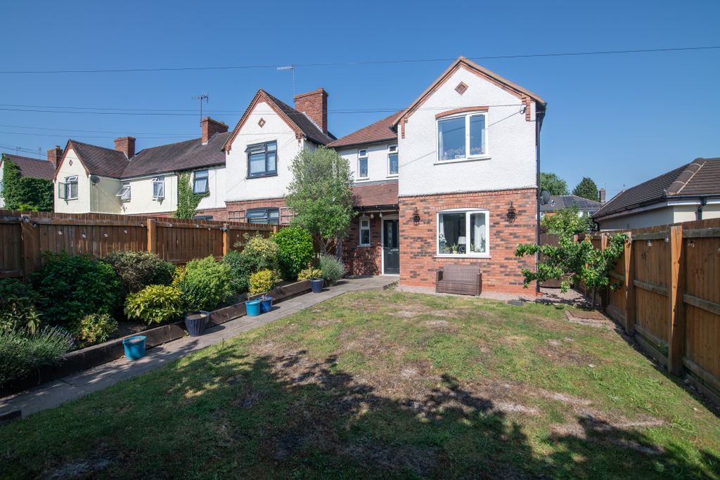 Property photo 1 of 24