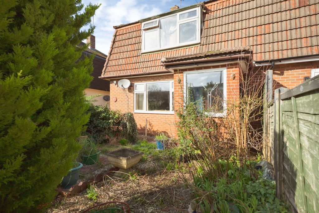 Property photo 1 of 13