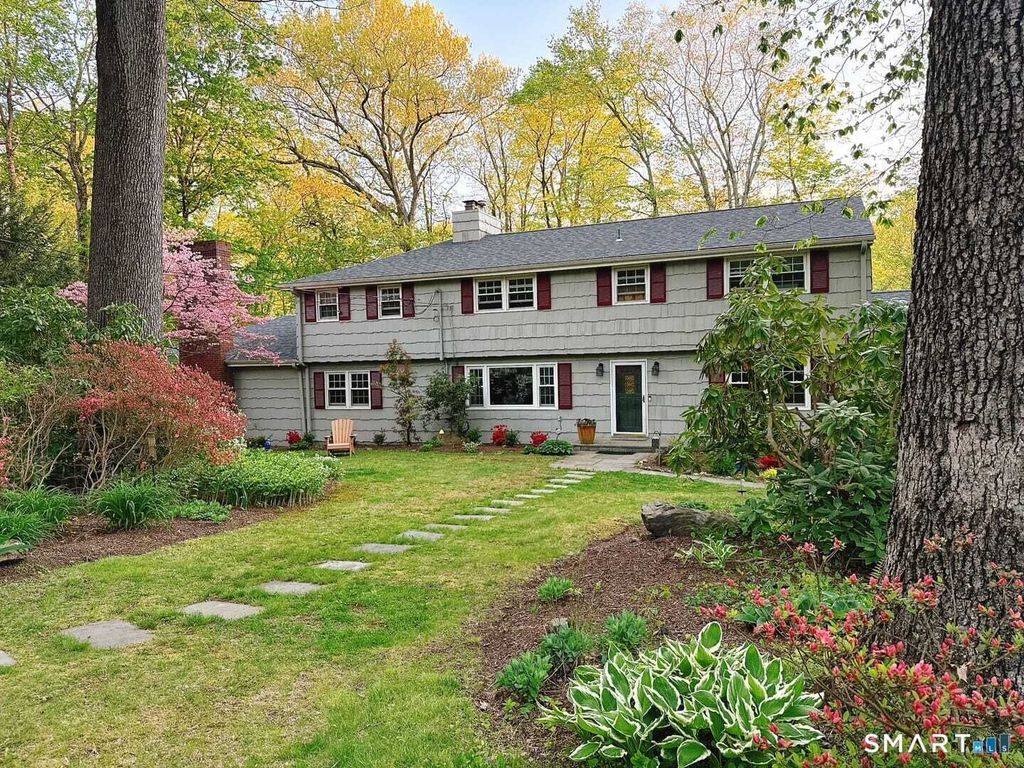 Property photo 2 of 5 <Alttext/>
