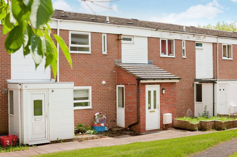 Property photo 1 of 15 Photo 1