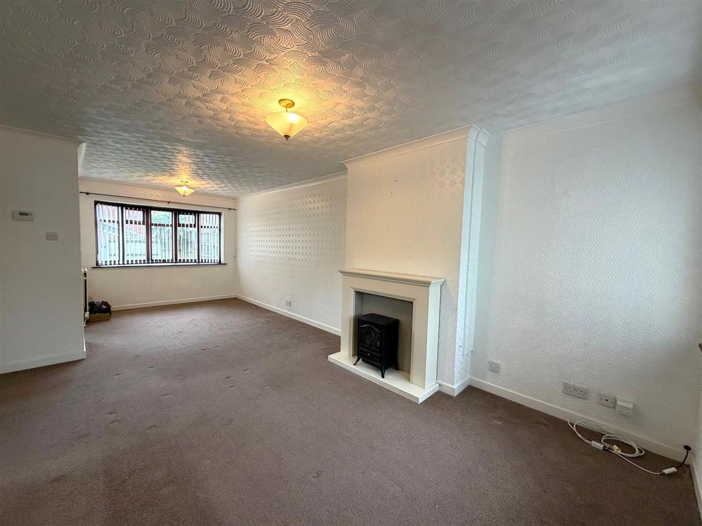 Property photo 2 of 15 B1.Jpeg