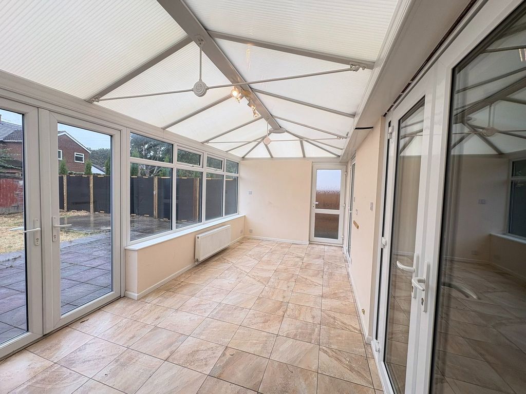 Property photo 3 of 30