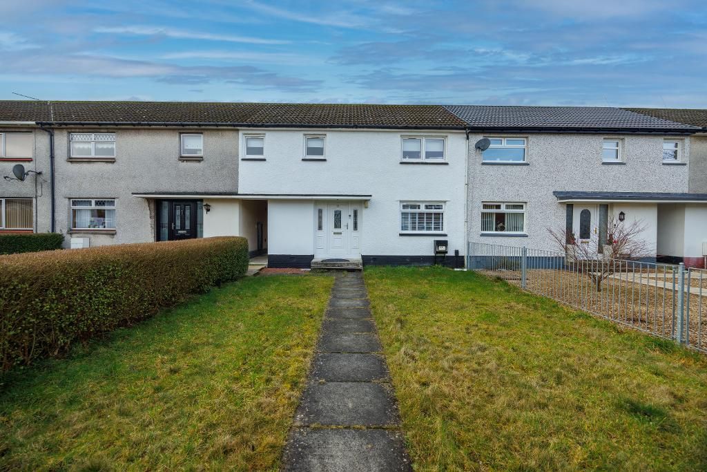 Property photo 1 of 18 Photo 1