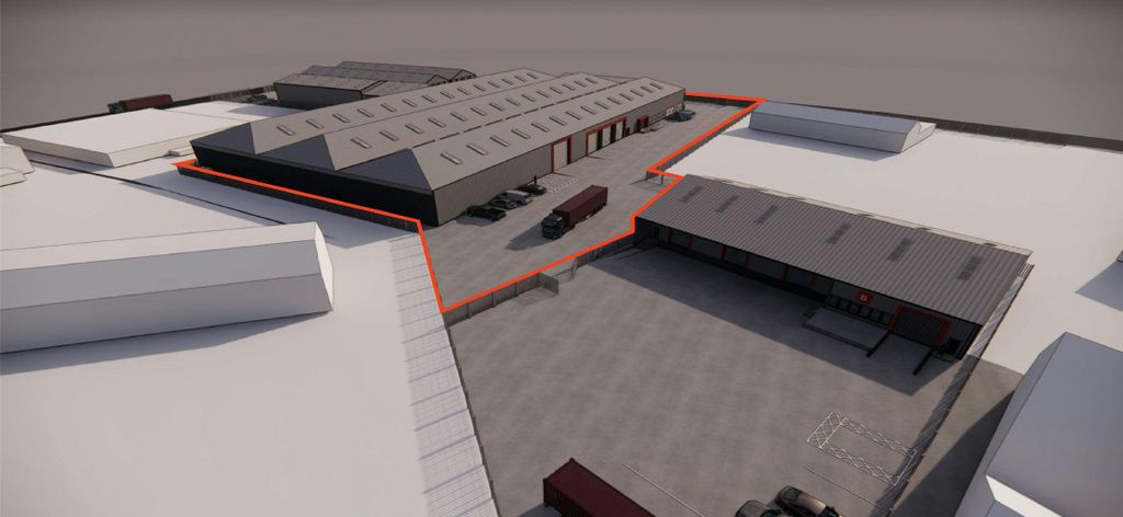 Property photo 2 of 4 Img9.Jpg