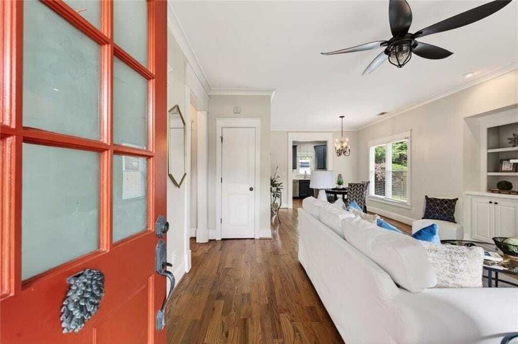 Property photo 2 of 31 <Alttext/>