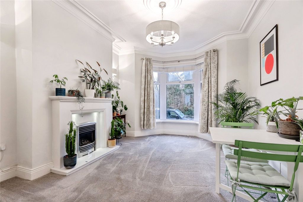 Property photo 2 of 22 Picture No. 14