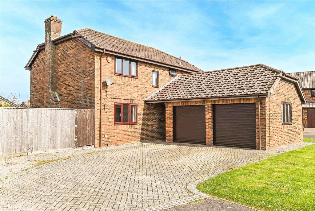 Property photo 1 of 20 Picture No. 02