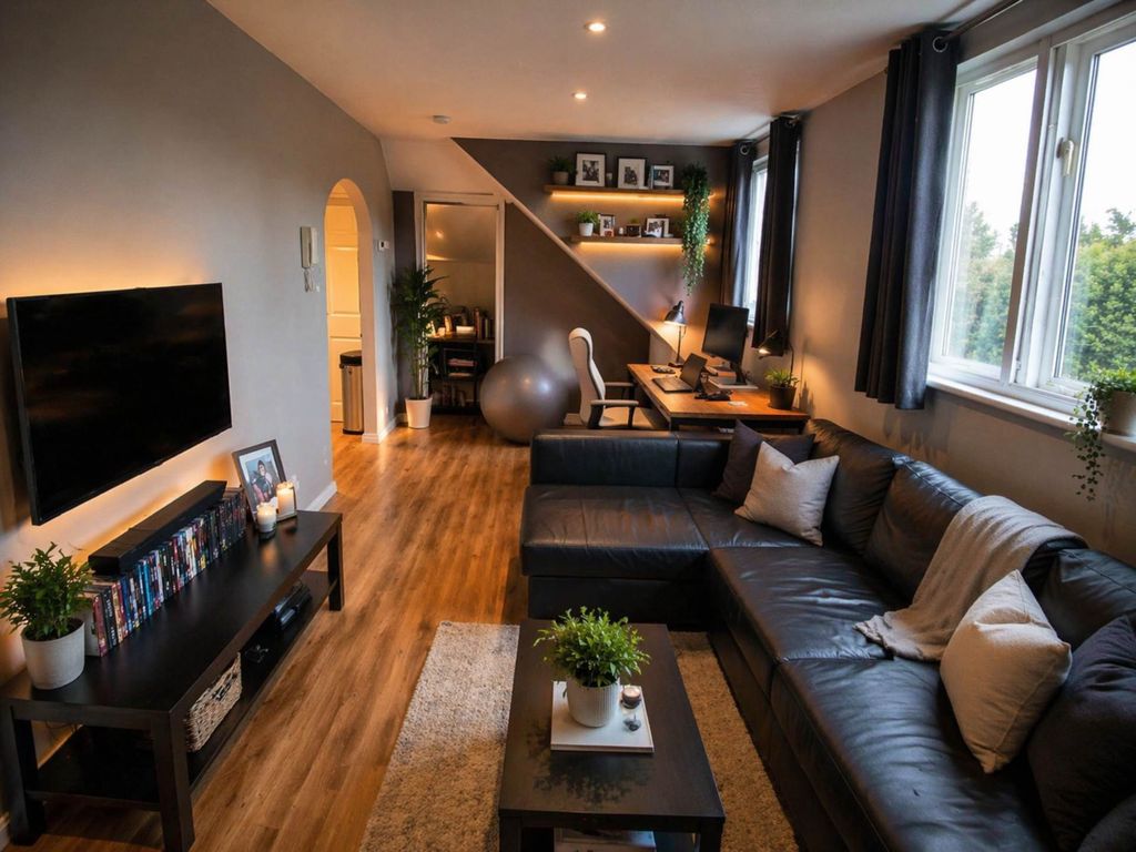 Property photo 3 of 8