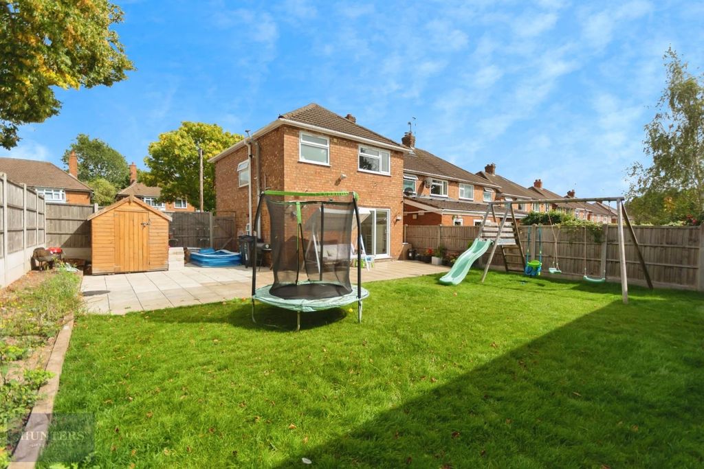 Property photo 2 of 28 Dsc_2245.Jpg