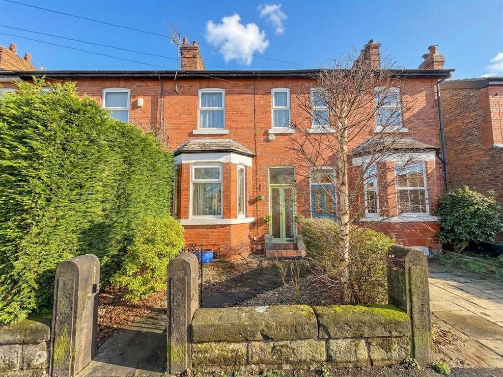 Property photo 1 of 26 Main