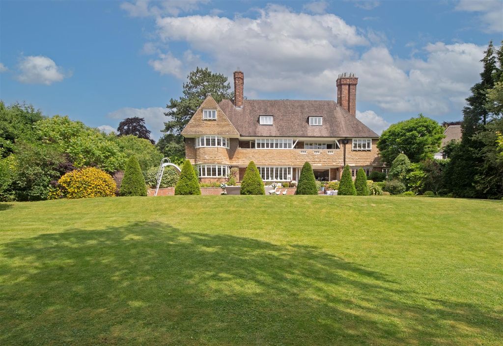 Property photo 1 of 50