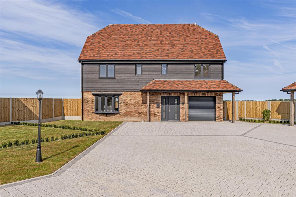 Property photo 3 of 55 L J Imaging-42.Jpg