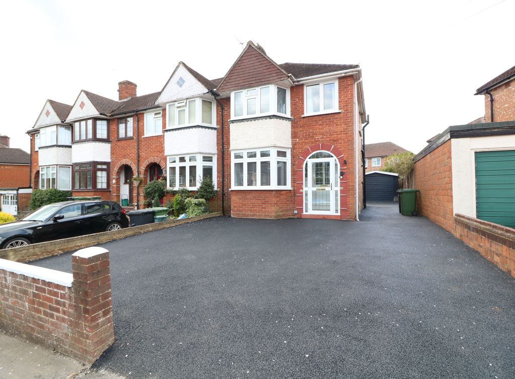 Property photo 2 of 11 Img_8840