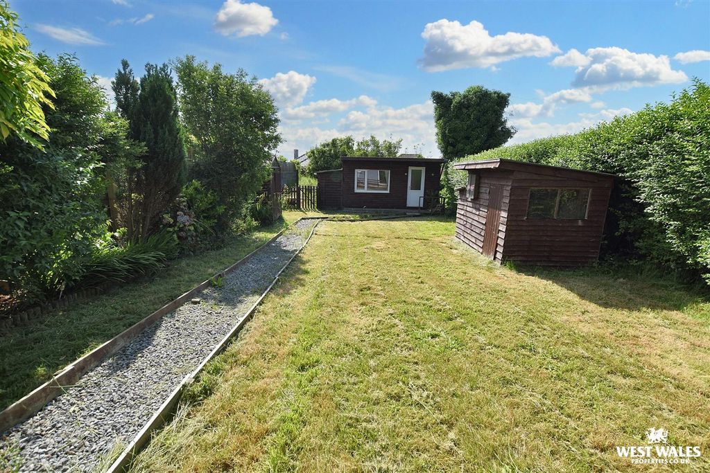 Property photo 2 of 19 18 (6).Jpg