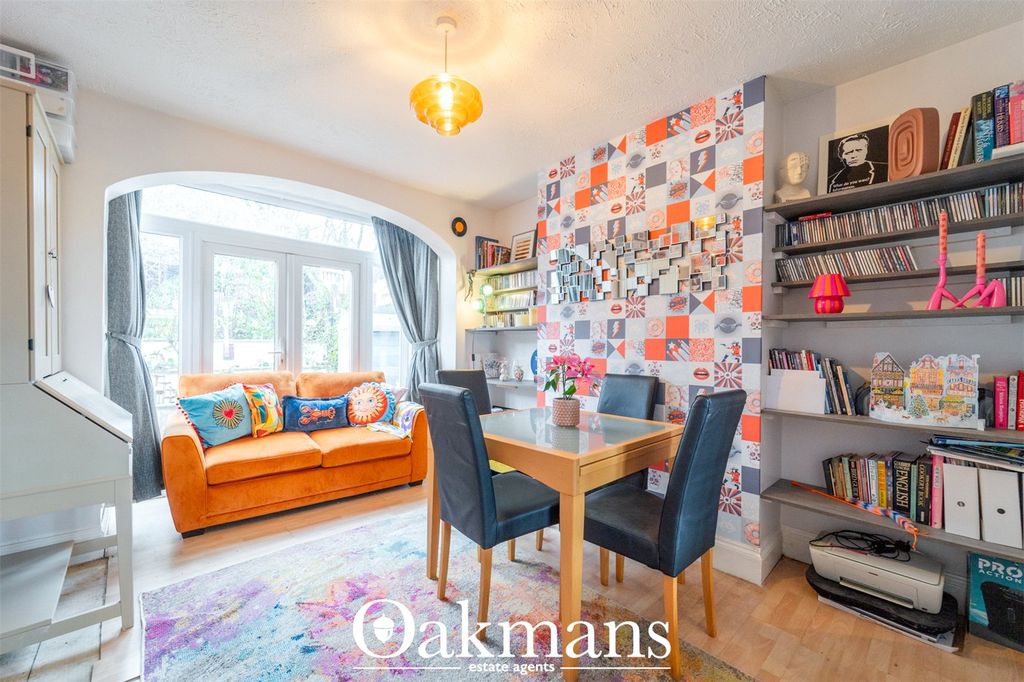 Property photo 3 of 25 Picture No. 11