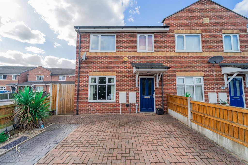 Property photo 1 of 18 .-471.Jpg