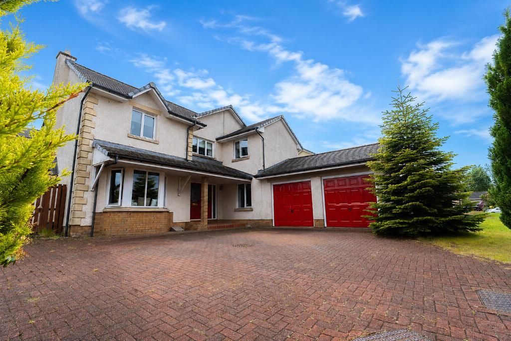Property photo 1 of 48