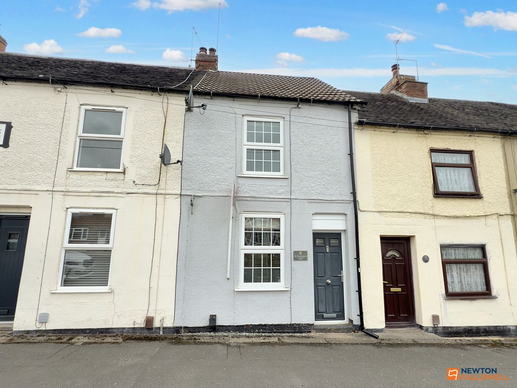 Property photo 1 of 25