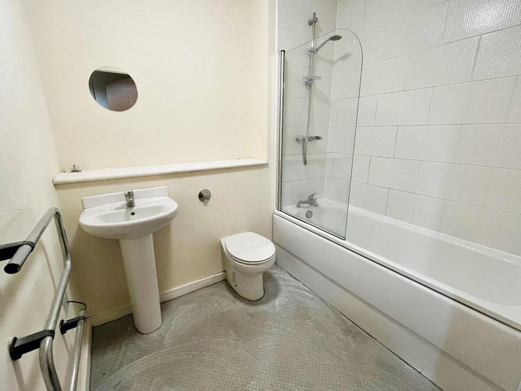 Property photo 3 of 3 Picture No. 03