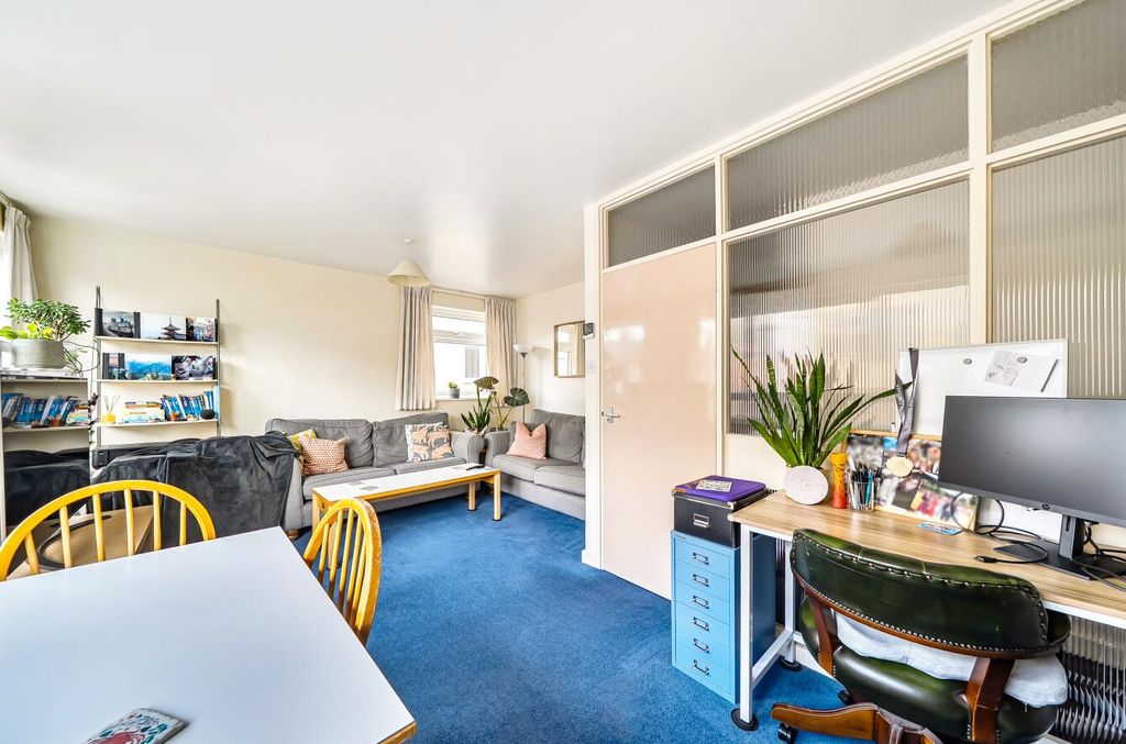 Property photo 2 of 14 1-6A6c1030Bc07E-1499143-6-6A6B4A57345Ea-1.Jpg