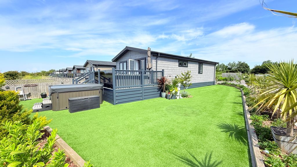 Property photo 1 of 23 Img_E3689