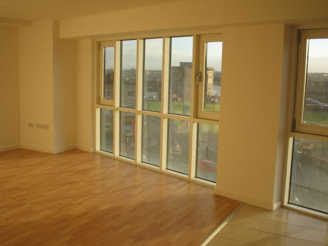 Property photo 2 of 4