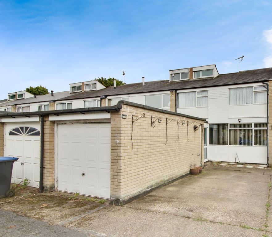 Property photo 1 of 16