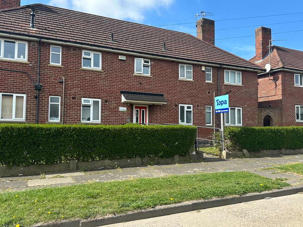 Property photo 1 of 8 Img_4878