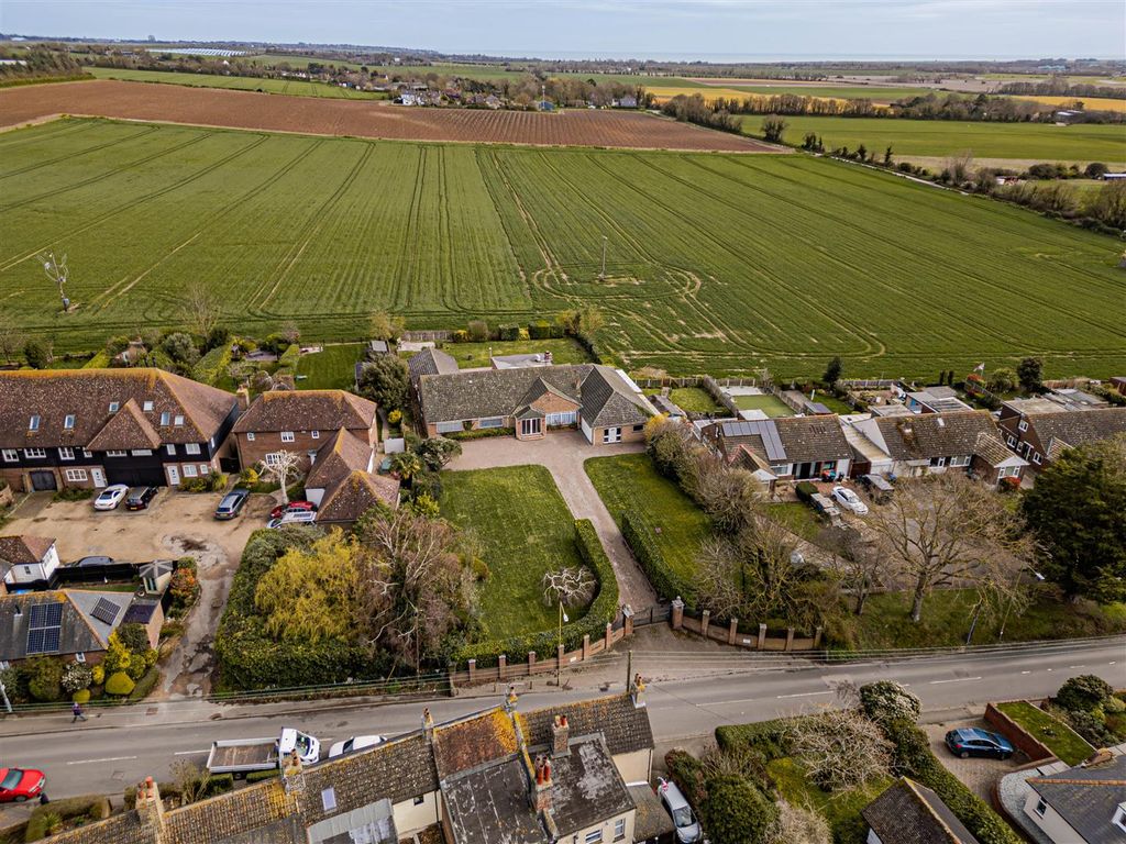 Additional image 53 of 5 bed detached bungalow for saleTothill Street, Minster, Ramsgate CT12