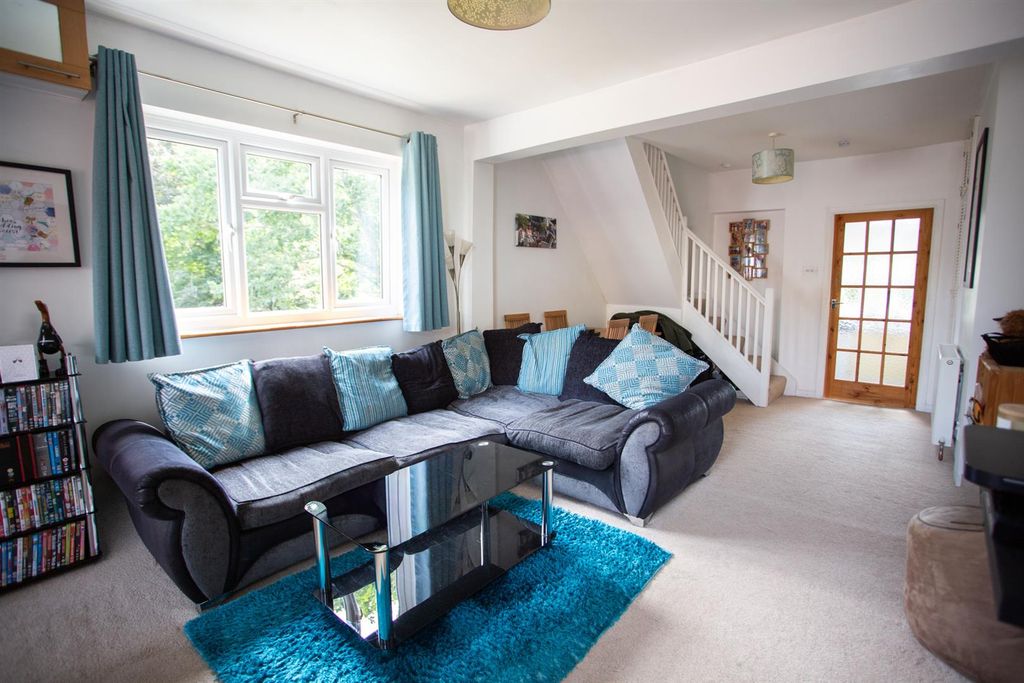Property photo 2 of 17 Derb9177.Jpg